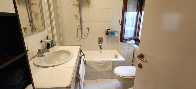 casa di corte - Foto 17