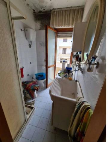 Immobile in asta di 140 m² in vendita a Penne - Foto 8
