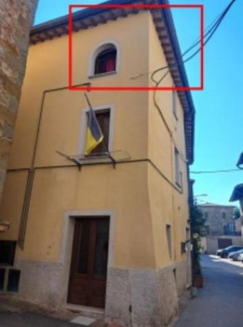 Immobile in asta di 44 m² in vendita a Perugia - Foto 6