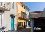 Terratetto - Pesaro . Rif.: MV013VRG