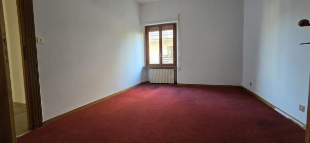 Appartamento in vendita a Pizzoli - Foto 2