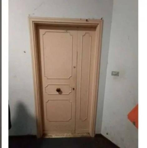 Immobile in asta di 66 m² in vendita a Porto Recanati - Foto 9