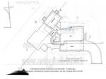 IMMOBILI-IMMOBILE RESIDENZIALE-Via Sant'Efisio, 09050 Pula CA, Italia