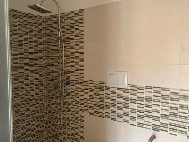Appartamento in vendita in Viale Amendola 2 - Foto 10