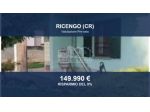 Immobile in asta di 120 m² con più di 5 locali e box auto doppio in vendita &hellip;