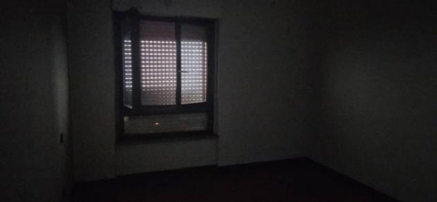 Immobile in asta di 76 m², box auto in vendita a Rivarossa - Foto 6