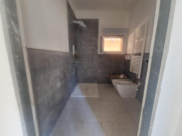 Appartamento in vendita a Vada - Rosignano Marittimo 45 mq Rif: 1318898 - Foto 6
