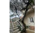 Villa in vendita a Rosignano Solvay - Rosignano Marittimo 200 mq  Rif: 1367215
