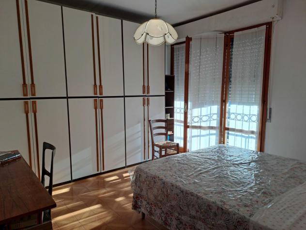Appartamento in vendita a La Fontina - San Giuliano Terme 120 mq Rif: 1391835 - Foto 7