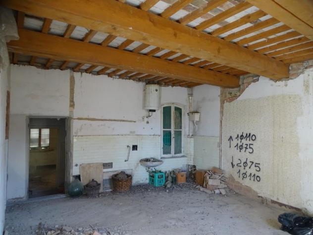 Appartamento in vendita a San Miniato 236 mq Rif: 1410890 - Foto 2