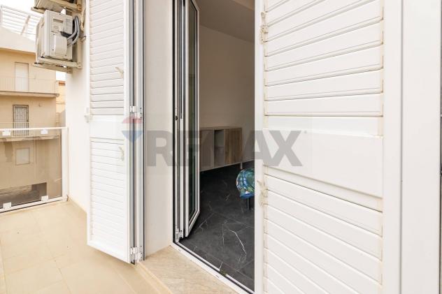 Appartamento in vendita a Santa Croce Camerina, Casuzze - Foto 20