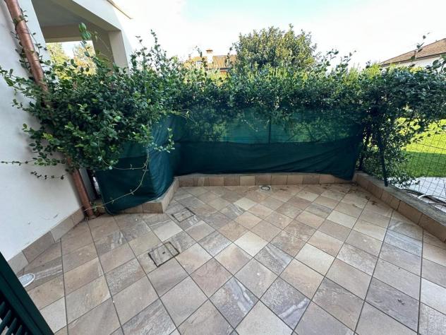 Appartamento in vendita a San Lazzaro - Sarzana 45 mq Rif: 1449498 - Foto 8