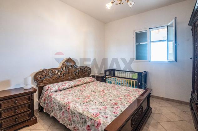 Casa Indipendente in vendita a Scicli, Cava d'Aliga - Foto 14