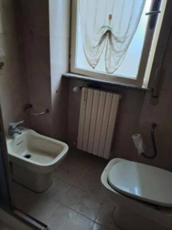 Immobile in asta di 50 m² in vendita a Senago - Foto 14