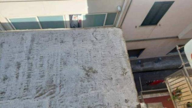 Immobile in asta di 109 m², box auto in vendita a Siano - Foto 18