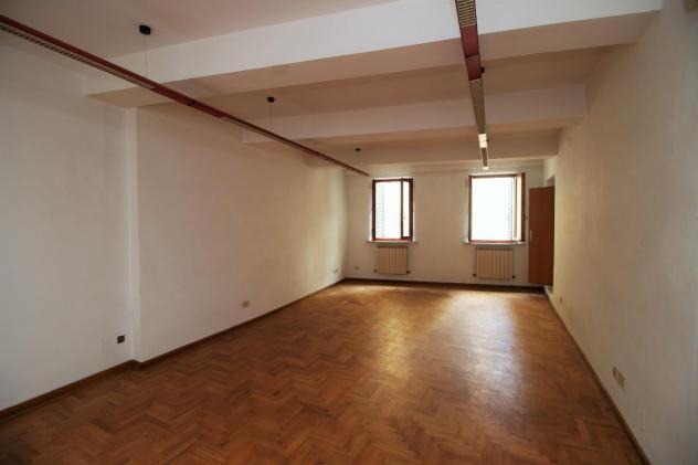 Appartamento in vendita a Siena 133 mq Rif: 1031830