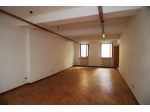 Appartamento in vendita a Siena 133 mq  Rif: 1031830