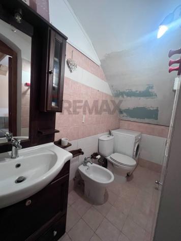 Appartamento in vendita a Siracusa, Ortigia - Foto 10
