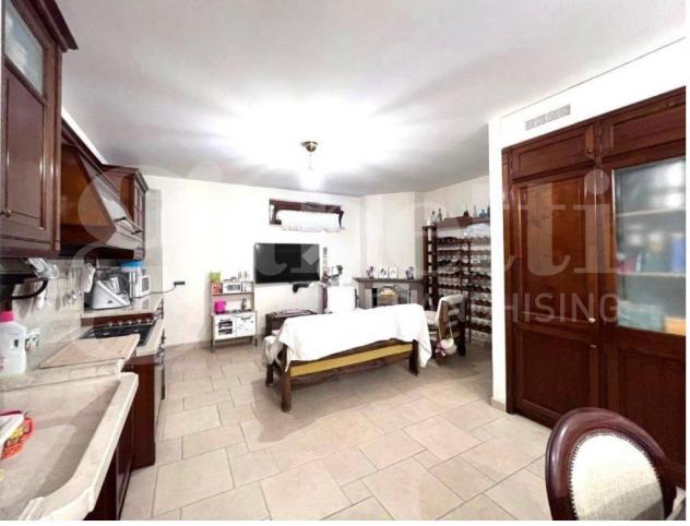 Appartamento - Somma Vesuviana . Rif.: Cod. rif 3329520VRG - Foto 6