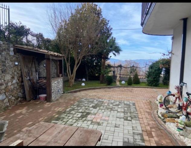Appartamento in Via Antonio Guarasci - Foto 6