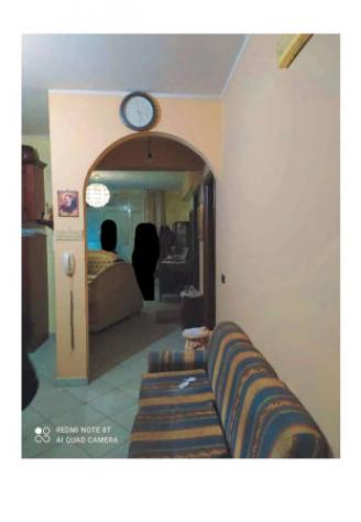 Immobile in asta di 122 m² in vendita a Terranova Sappo Minulio - Foto 4