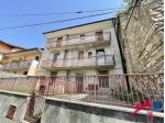 Villa a schiera al rustico