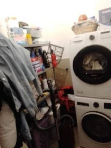 Immobile in asta di 99 m² con più di 5 locali in vendita a Trevi - Foto 11