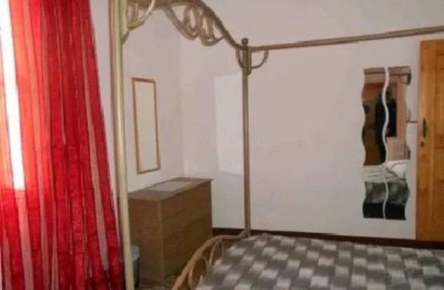 Immobile in asta di 430 m² con più di 5 locali in vendita a Urbino - Foto 6
