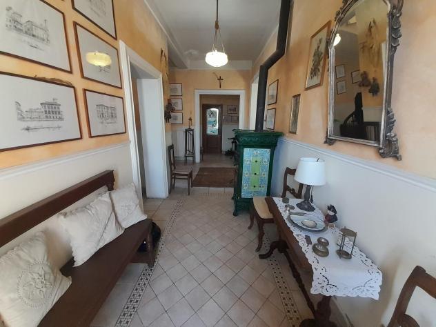 Casa singola in vendita a Vecchiano 200 mq Rif: 1331787