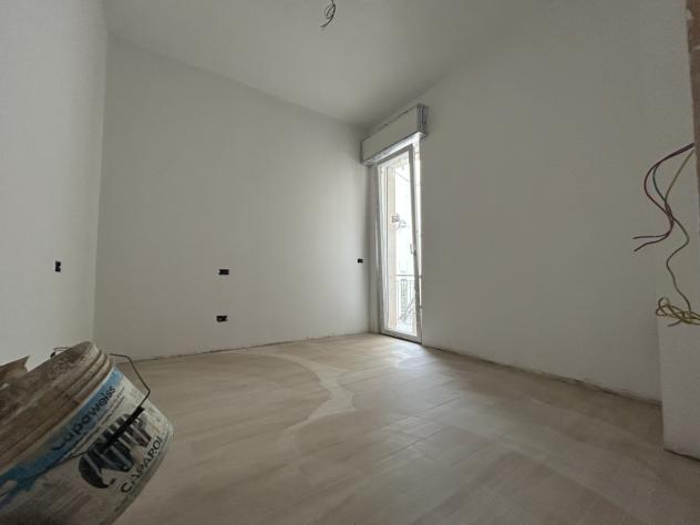 Quadrilocale in vendita a Verona - Foto 7