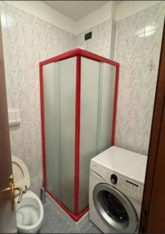 Immobile in asta di 79 m², box auto in vendita a Vigodarzere - Foto 5