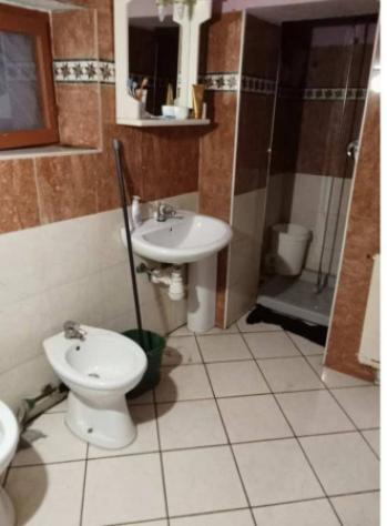 Immobile in asta di 154 m², box auto in vendita a Volongo - Foto 9