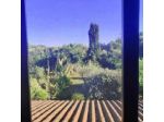 Villa Canu B&B