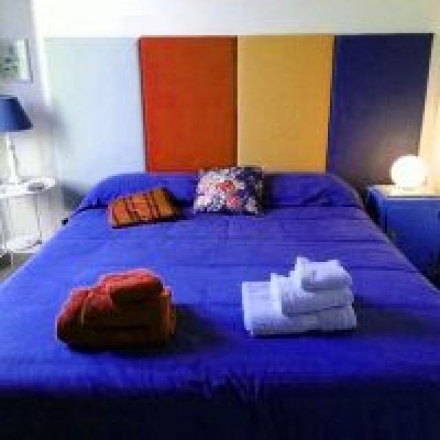 B&B al Dosello