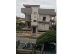 CASA VACANZE IN CALABRIA