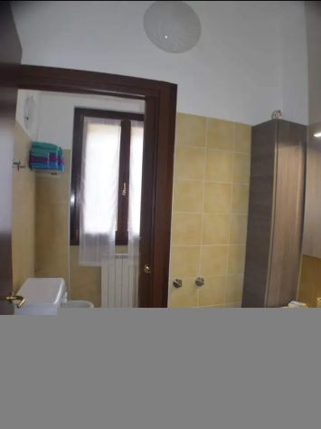 Civitanova Marche - Foto 3