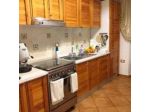 B&B Le Pinelle