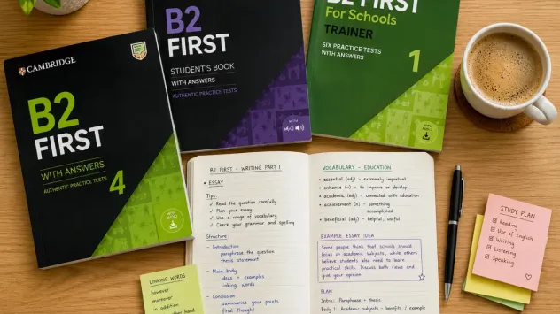 Corsi di inglese con Madrelingua - Foto 2