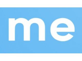 Lezioni Personalizzati d'Inglese (Prova Gratuita)