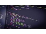 Corso di Web Developer a BERGAMO