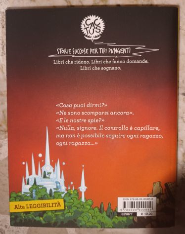 I Perfezionatori - Foto 2