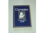 Cervantes - Le cento pagine più belle (ex Libris)