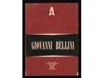GIOVANNI BELLINI (PITTORE)