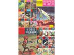 URANIA N. 20 ROMANZI FANTASCIENZA 1958.