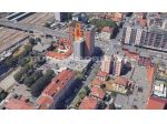 Ufficio in vendita a Brescia