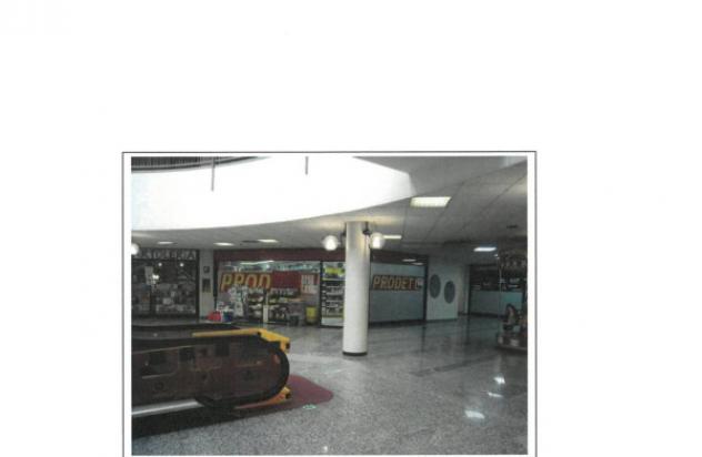 Immobile in asta di 113 m² in vendita a Brugherio - Foto 2