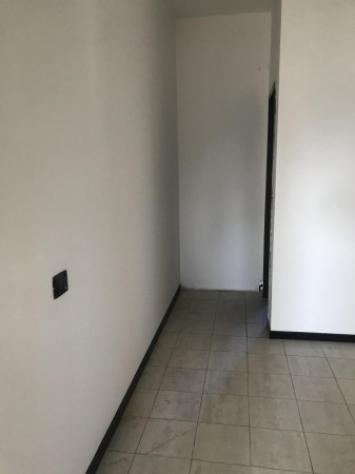 Immobile di 270 m² in affitto a Carpi - Foto 18