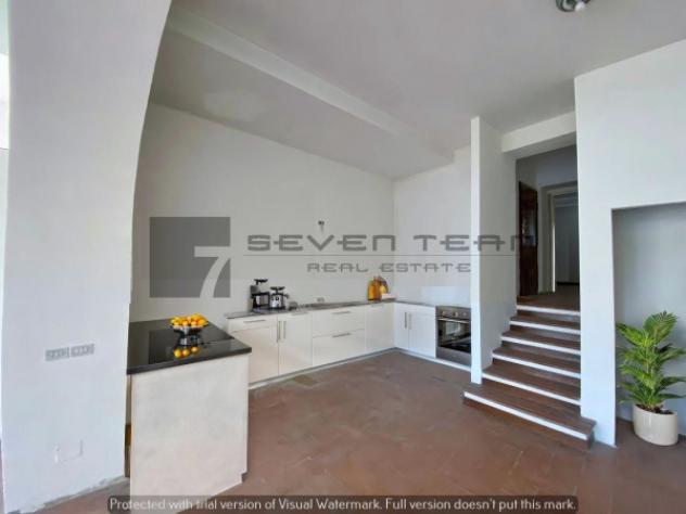 Immobile di 148 m² con 2 locali in vendita a Cassano d'Adda - Foto 5