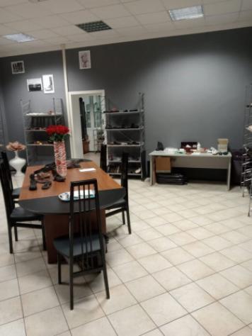 Immobile in asta di 2190 m² con più di 5 locali in vendita a Fermo - Foto 8