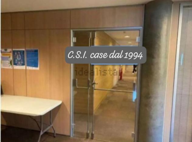 Immobile di 727 m² con più di 5 locali in affitto a Milano - Foto 7